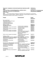 ������� ��� ���������, ������� �������� ��������� � ����� ����.