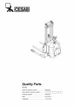 ������� ��� ���������, ������� �������� ��������� � ����� ����.