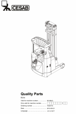 ������� ��� ���������, ������� �������� ��������� � ����� ����.