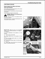 ������� ��� ���������, ������� �������� ��������� � ����� ����.