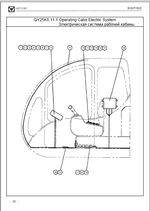 ������� ��� ���������, ������� �������� ��������� � ����� ����.