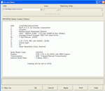 ������� ��� ���������, ������� �������� ��������� � ����� ����.