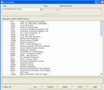 ������� ��� ���������, ������� �������� ��������� � ����� ����.