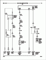 ������� ��� ���������, ������� �������� ��������� � ����� ����.