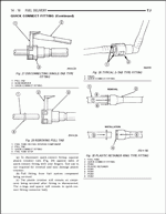 ������� ��� ���������, ������� �������� ��������� � ����� ����.