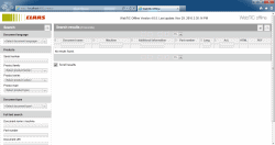 ������� ��� ���������, ������� �������� ��������� � ����� ����.