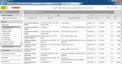 ������� ��� ���������, ������� �������� ��������� � ����� ����.