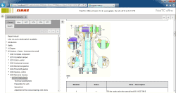 ������� ��� ���������, ������� �������� ��������� � ����� ����.