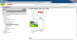 ������� ��� ���������, ������� �������� ��������� � ����� ����.