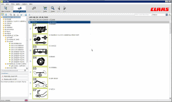 ������� ��� ���������, ������� �������� ��������� � ����� ����.