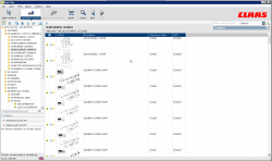 ������� ��� ���������, ������� �������� ��������� � ����� ����.