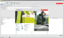 ������� ��� ���������, ������� �������� ��������� � ����� ����.