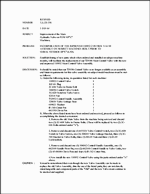 ������� ��� ���������, ������� �������� ��������� � ����� ����.