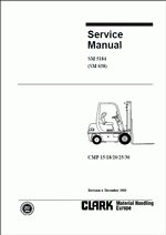 ������� ��� ���������, ������� �������� ��������� � ����� ����.