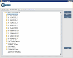 ������� ��� ���������, ������� �������� ��������� � ����� ����.