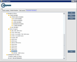 ������� ��� ���������, ������� �������� ��������� � ����� ����.