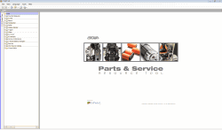 ������� ��� ���������, ������� �������� ��������� � ����� ����.