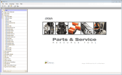 ������� ��� ���������, ������� �������� ��������� � ����� ����.