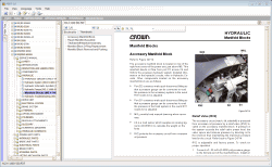 ������� ��� ���������, ������� �������� ��������� � ����� ����.