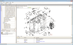 ������� ��� ���������, ������� �������� ��������� � ����� ����.