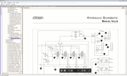 ������� ��� ���������, ������� �������� ��������� � ����� ����.