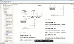������� ��� ���������, ������� �������� ��������� � ����� ����.