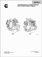 ������� ��� ���������, ������� �������� ��������� � ����� ����.