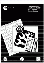 ������� ��� ���������, ������� �������� ��������� � ����� ����.