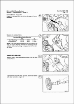 ������� ��� ���������, ������� �������� ��������� � ����� ����.