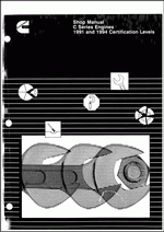 ������� ��� ���������, ������� �������� ��������� � ����� ����.