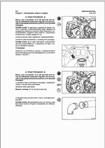 ������� ��� ���������, ������� �������� ��������� � ����� ����.