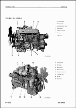 ������� ��� ���������, ������� �������� ��������� � ����� ����.