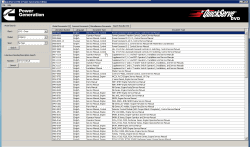 ������� ��� ���������, ������� �������� ��������� � ����� ����.