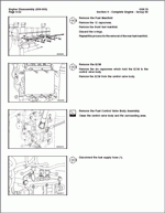 ������� ��� ���������, ������� �������� ��������� � ����� ����.