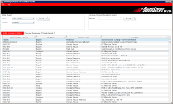 ������� ��� ���������, ������� �������� ��������� � ����� ����.