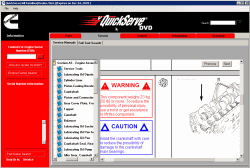 ������� ��� ���������, ������� �������� ��������� � ����� ����.