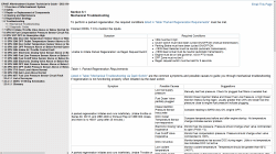 ������� ��� ���������, ������� �������� ��������� � ����� ����.