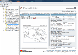 ������� ��� ���������, ������� �������� ��������� � ����� ����.