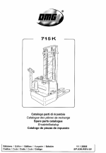 ������� ��� ���������, ������� �������� ��������� � ����� ����.