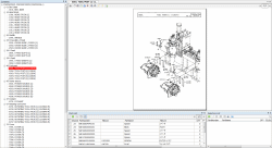 ������� ��� ���������, ������� �������� ��������� � ����� ����.