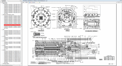 ������� ��� ���������, ������� �������� ��������� � ����� ����.