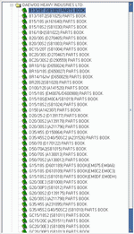 ������� ��� ���������, ������� �������� ��������� � ����� ����.