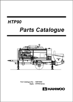 ������� ��� ���������, ������� �������� ��������� � ����� ����.