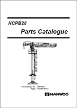 ������� ��� ���������, ������� �������� ��������� � ����� ����.