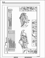 ������� ��� ���������, ������� �������� ��������� � ����� ����.