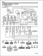 ������� ��� ���������, ������� �������� ��������� � ����� ����.