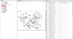 ������� ��� ���������, ������� �������� ��������� � ����� ����.