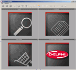 ������� ��� ���������, ������� �������� ��������� � ����� ����.