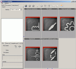 ������� ��� ���������, ������� �������� ��������� � ����� ����.