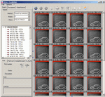 ������� ��� ���������, ������� �������� ��������� � ����� ����.